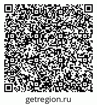 79942401075
