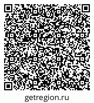 79942401076