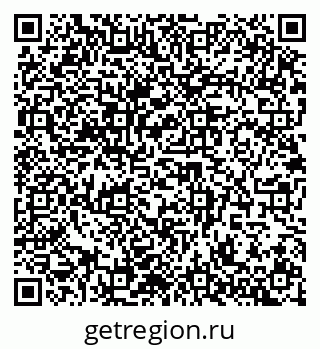 79942401078
