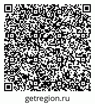 79942401079