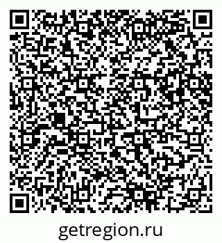 79942401083