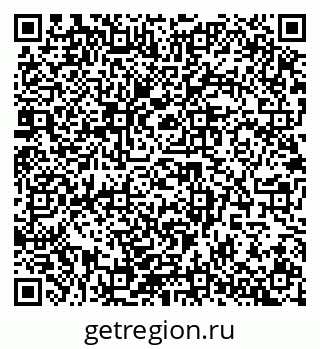 79942401084