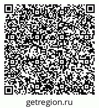 79942401085
