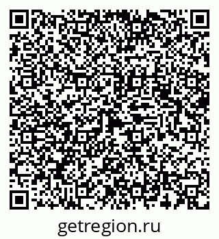 79942401086