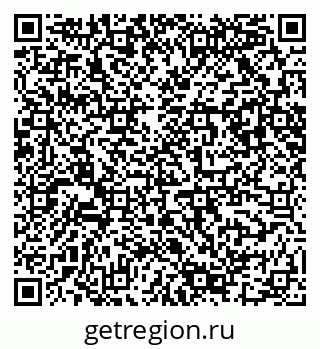 79942401087
