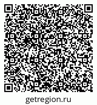 79942401089