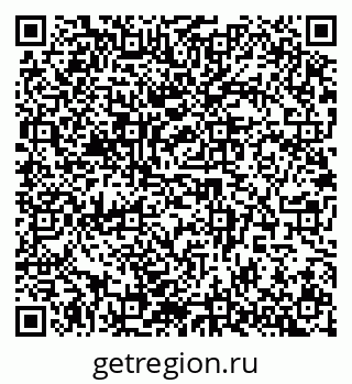 79942401091