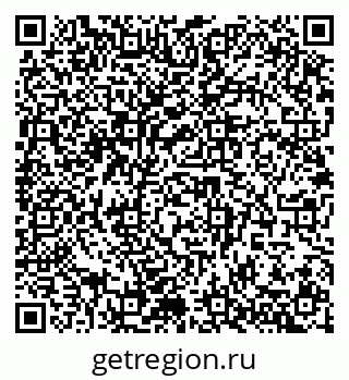79942401092