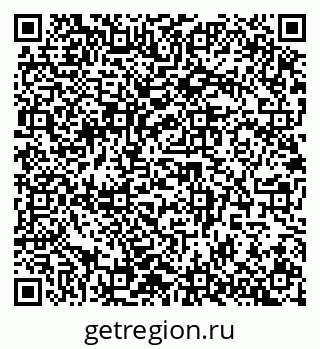 79942401095