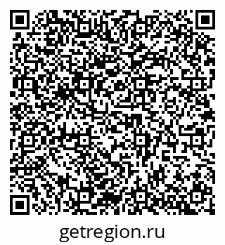 79942401097