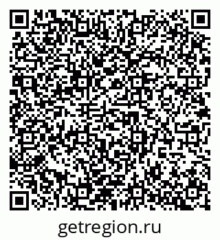 79942401101