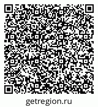 79942401102
