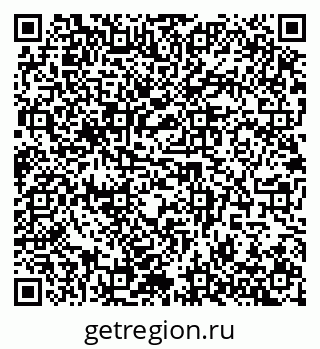 79942401103