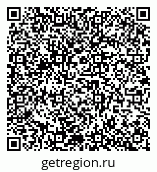 79942401105