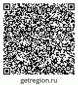 79942401110