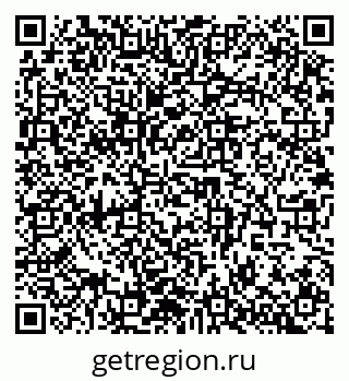 79942401114
