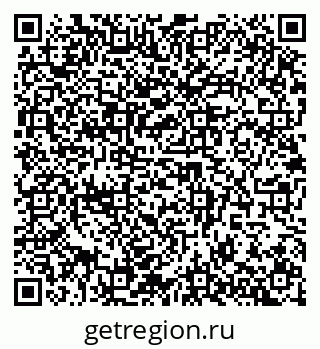 79942401116