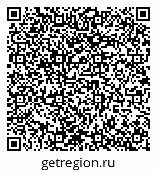 79942401117
