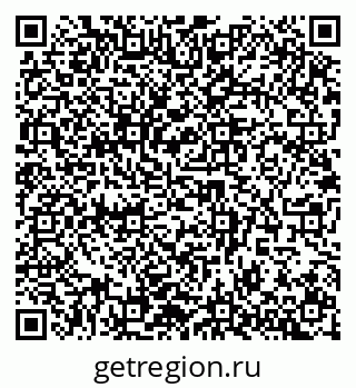 79942401118