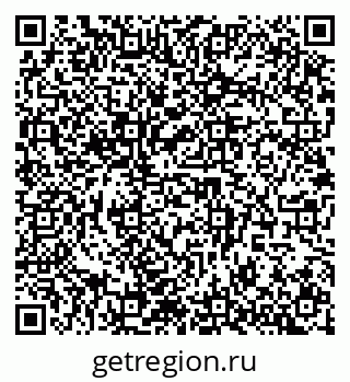 79942401119