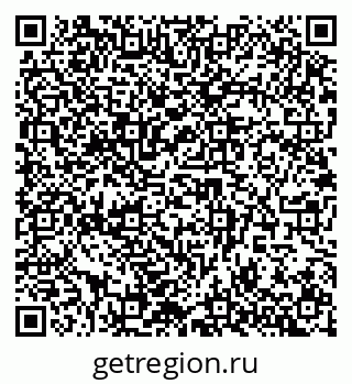 79942401120
