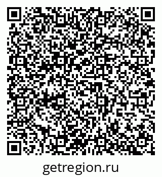 79942401124