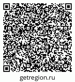 79942401128