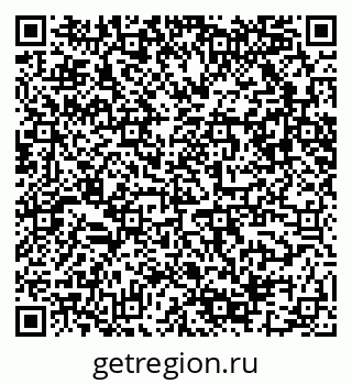 79942401132