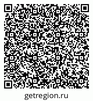 79942401142
