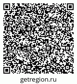 79942401144