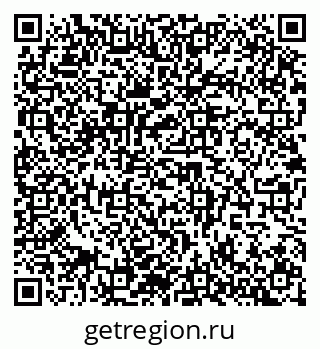79942401149