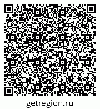 79942401150