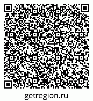 79942401154