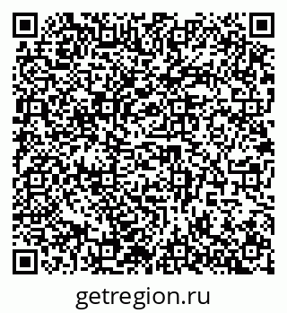 79942401157
