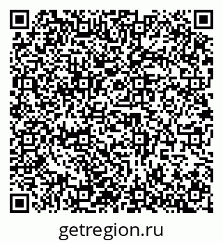 79942401159