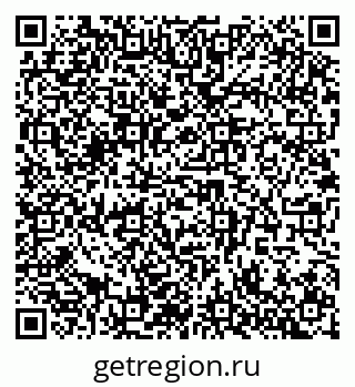 79942401161