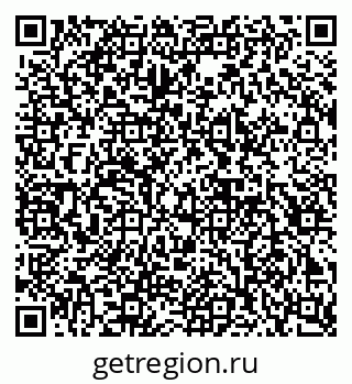79942401162