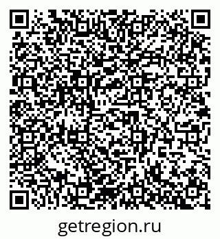 79942401166