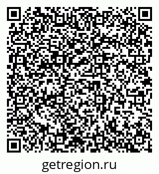 79942401169