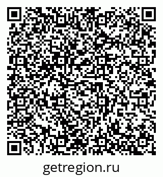 79942401173