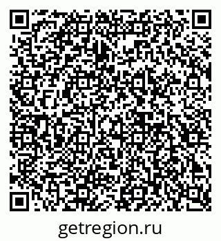 79942401176