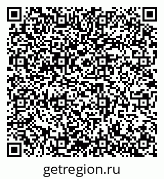 79942401177