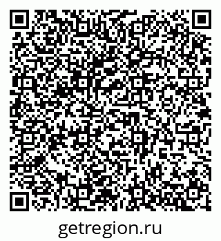 79942401182