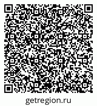 79942401183