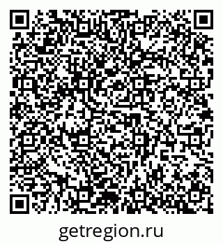 79942401189