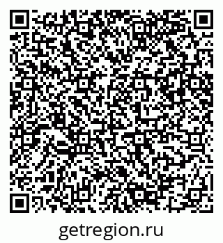 79942401192