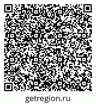 79942401194