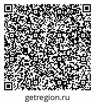79942401196