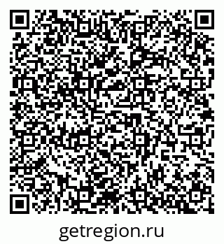 79942401197