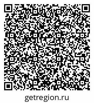 79942401199
